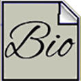 Bio
